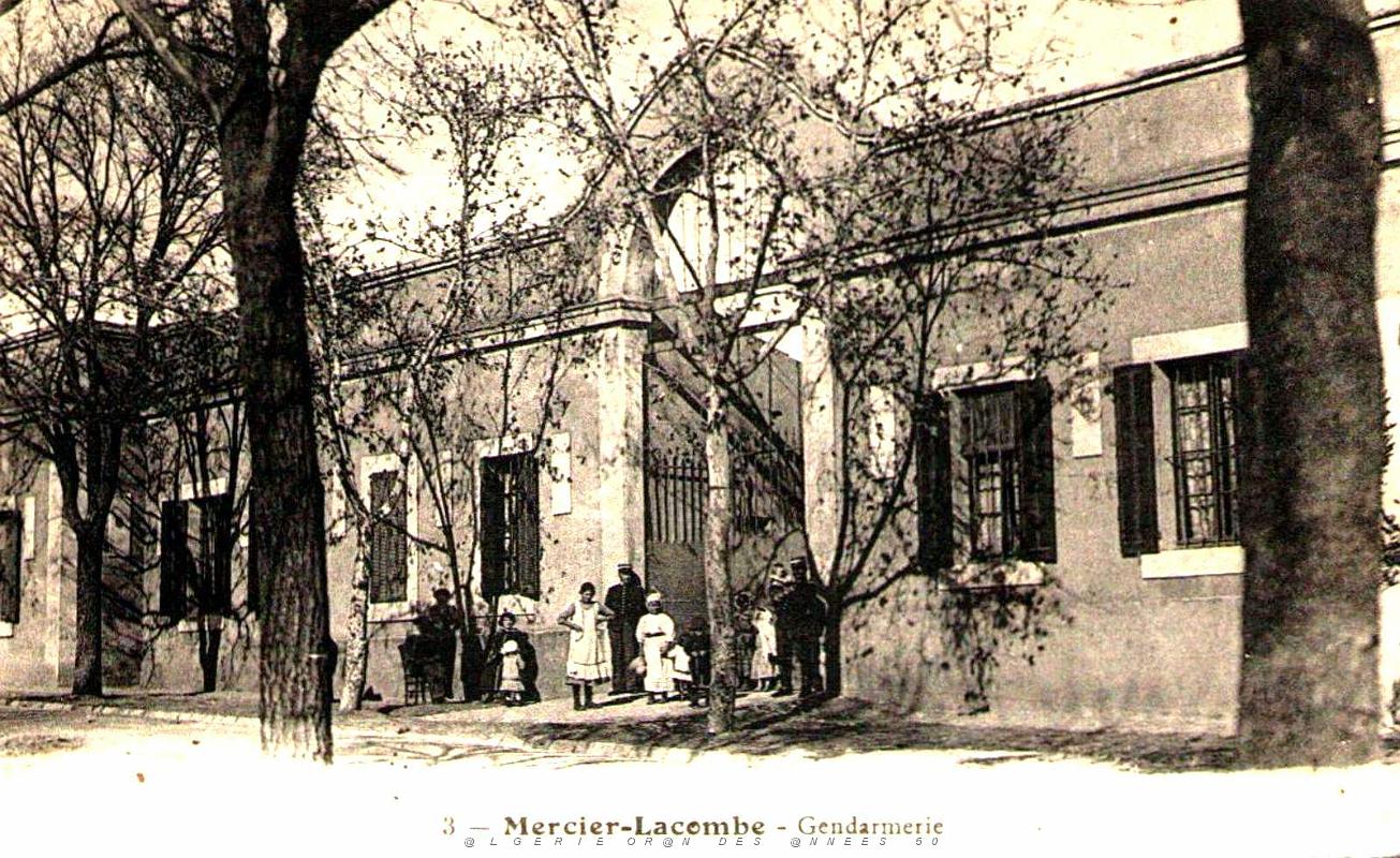 1444- Mercier-Lacombe - Gendarmerie.jpg